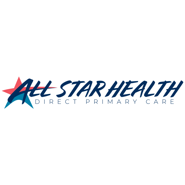 27369200_522831868096476_4544545848141635655_o AllStar Health Direct